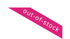 This item is currently out of stock.